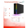 Seagate FireCuda Gaming Hub 8TB USB 3.2 Gen. 1 Czarny - 655990 - zdjęcie 6